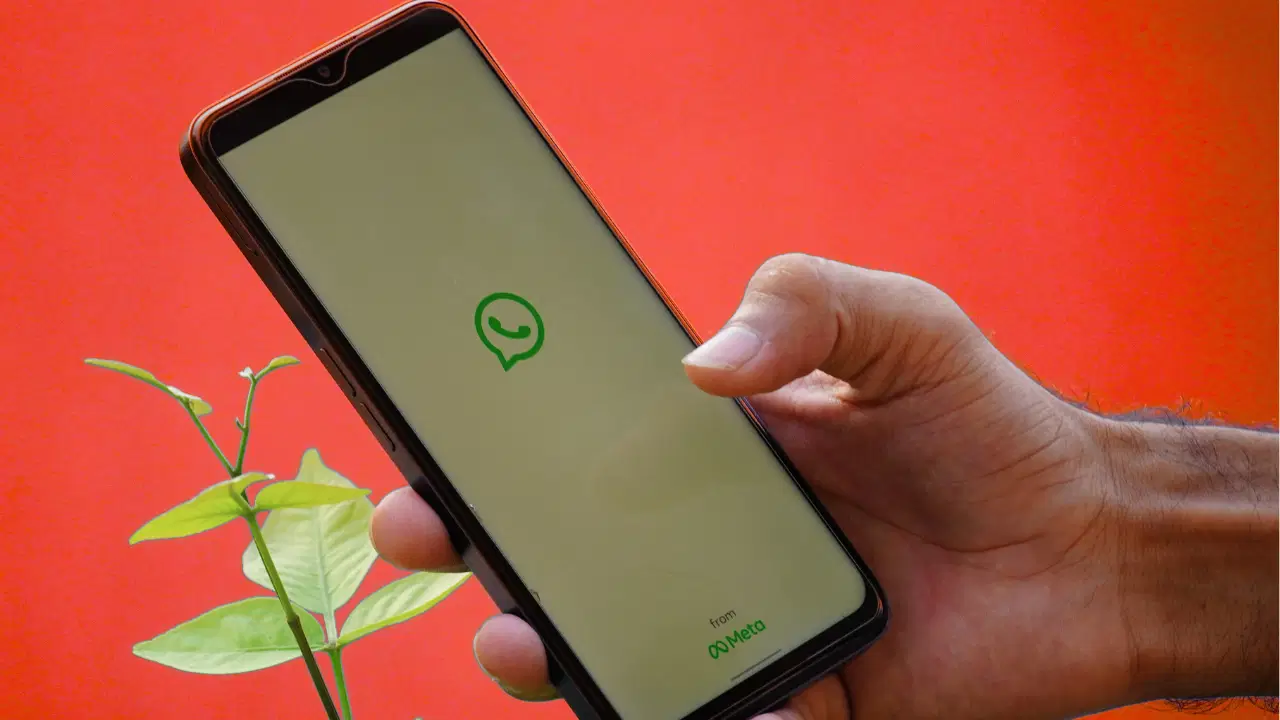 whatsappa sohbetlerdeki tasarima odaklanan kucuk degisiklik dVJMYHIk