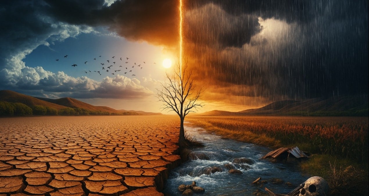 ya cok var ya hic yok kontrolden cikiyor 36 milyar insan etkileniyor 5XP9XybQ