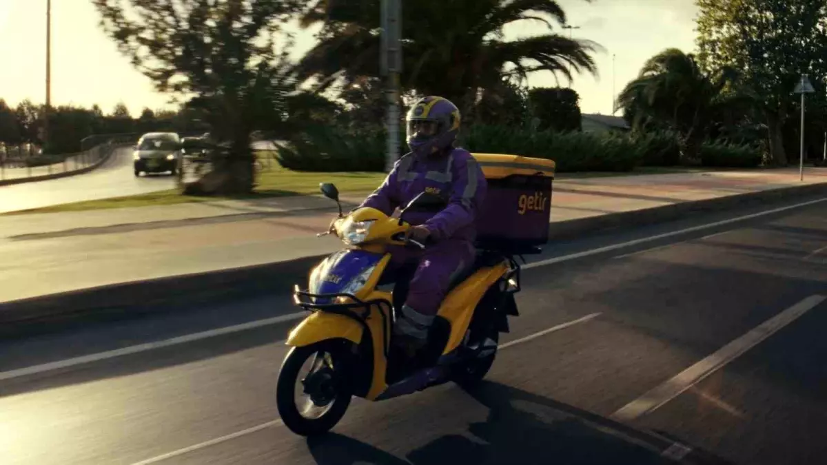 10uncu yasinda getir alisverisi yapay zek ile daha da hizlandiracak PdiG21xr.jpg