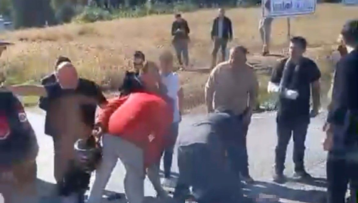 15 yasindaki motosiklet surucusu kazada oldu gbpAfiY2.jpg