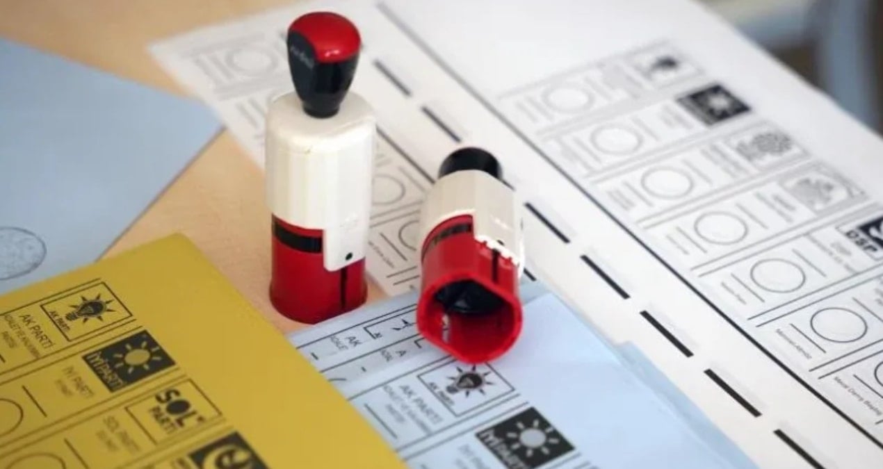 20 anketin ortalamasi alindi chp oy oranini duyurdu EUnfMDBw