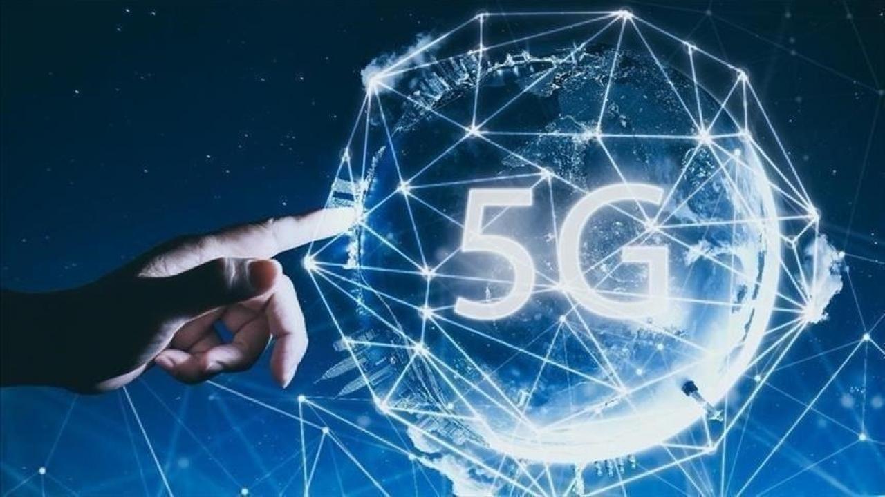 5g turkiyenin enerji ve maden sektorlerinde bircok firsat saglayacak LRxfJEkG
