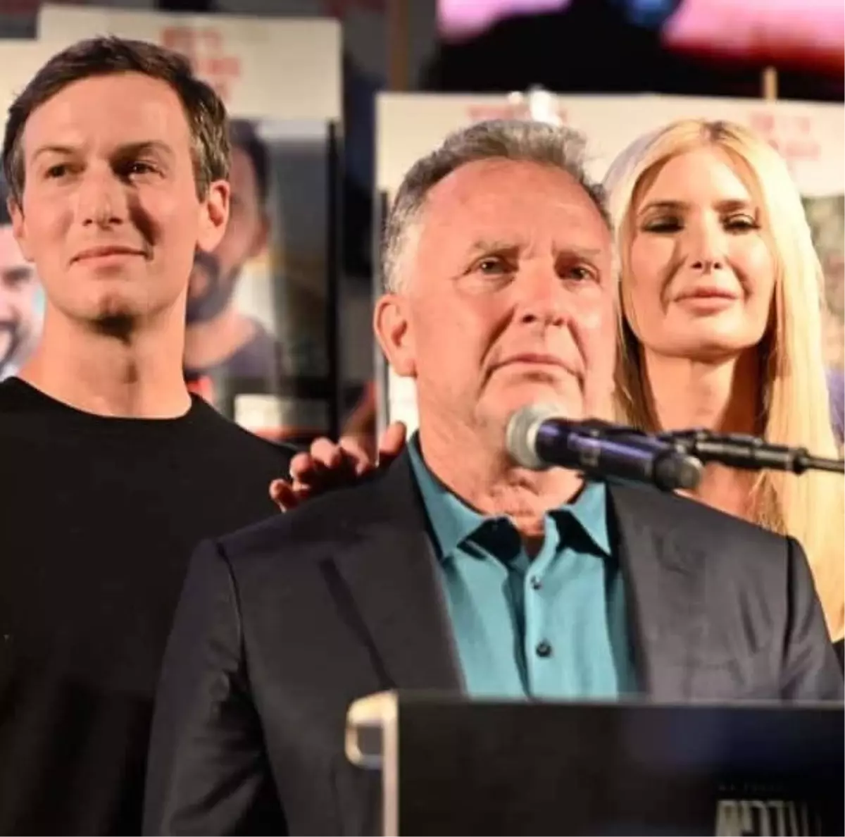 abd temsilcisinden erdogana tesekkur jAvTRXxr.jpg