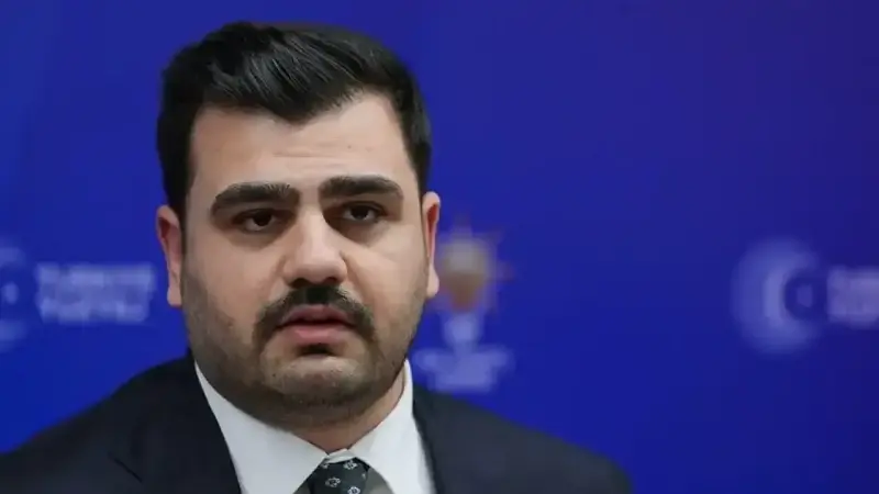 ak parti genel sekreteri inan turkiye geri adim atmadi hedefimiz nettir DblT9PNi.webp