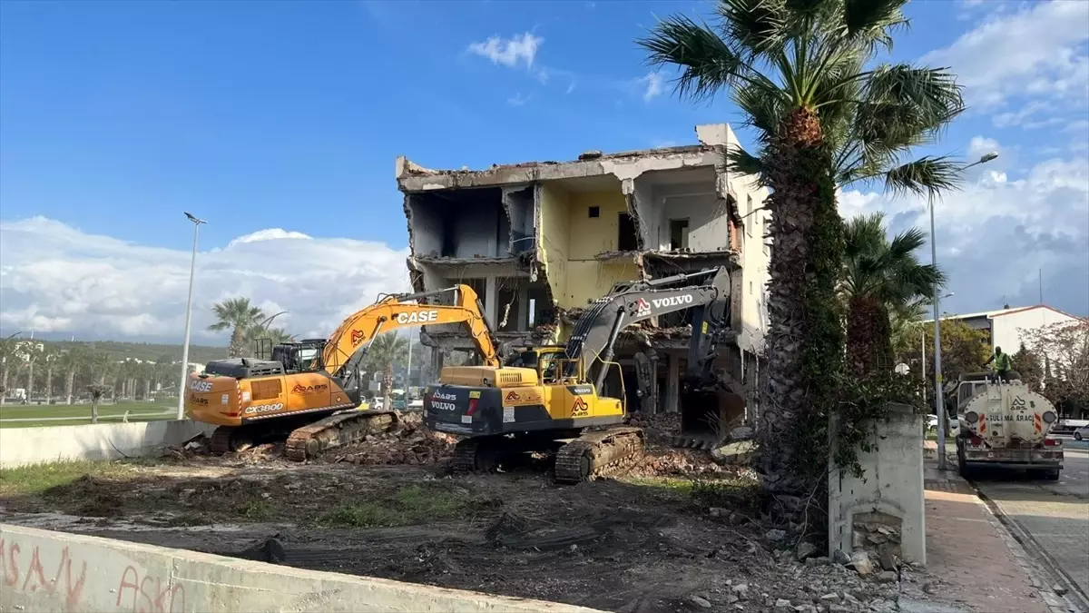 aliagada geleneksel mutfak merkezi kuruluyor NgWGHJke.jpg