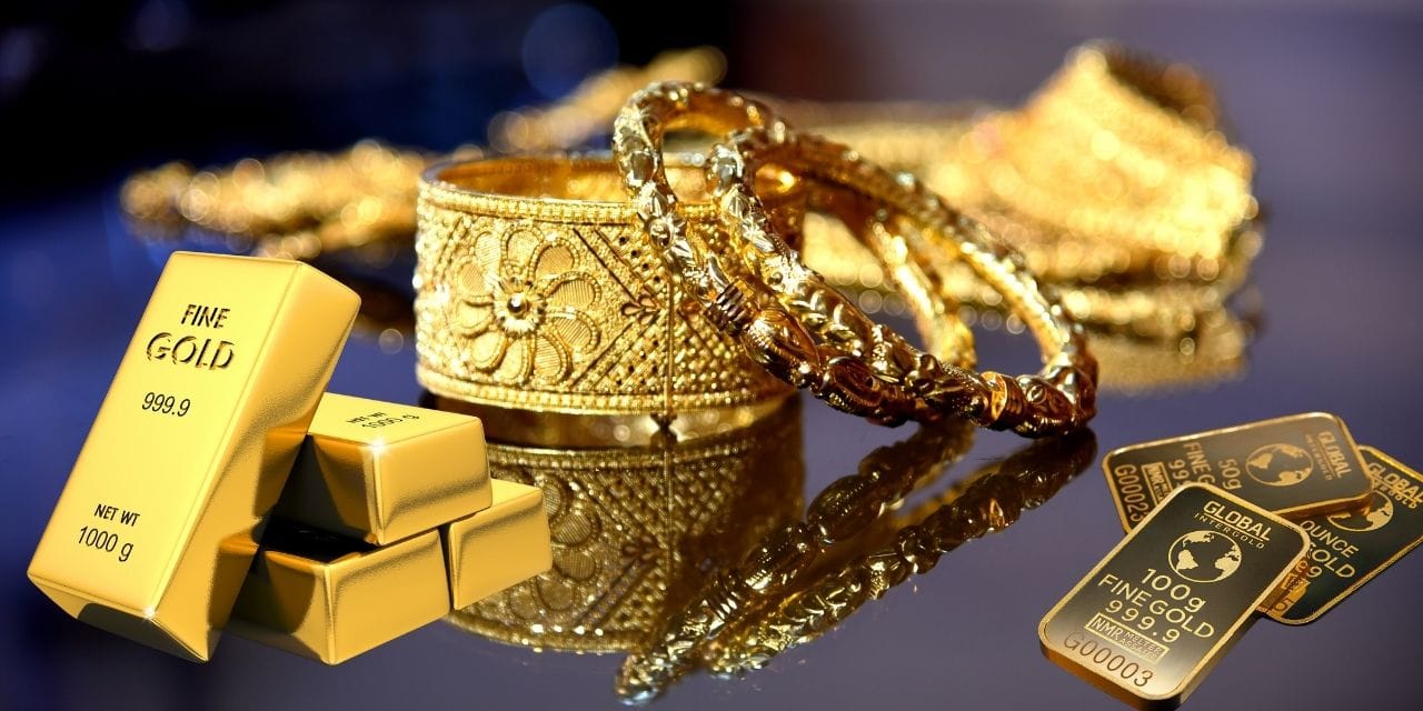 altini goren sasti kaldi hepsi bir gunde oldu 6dHw2yW2.jpg