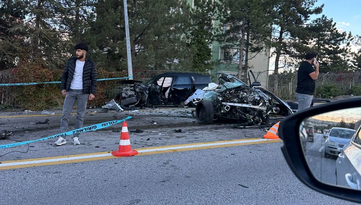 ankarada feci kaza universite ogrencisi gamze hayatini kaybetti lU4lyxbr.jpg