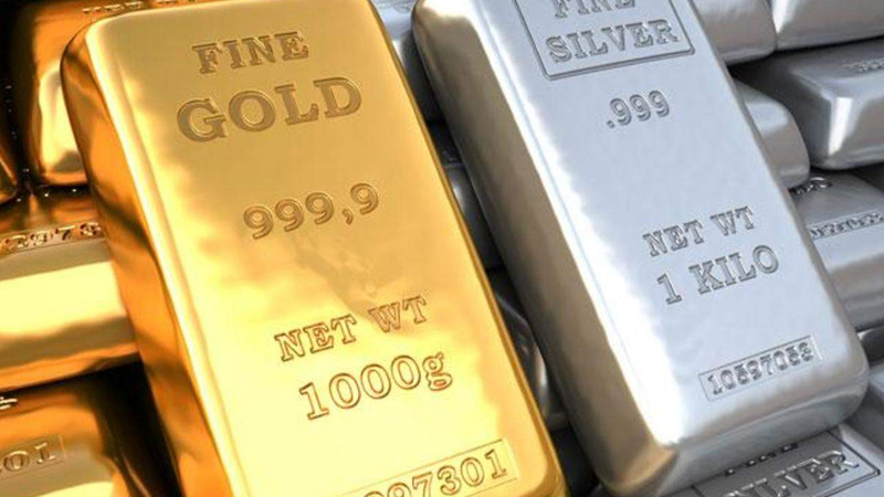 bofa tahminleri acikladi altin ve gumus fiyatlari ne olacak WwJiZL2u.jpg