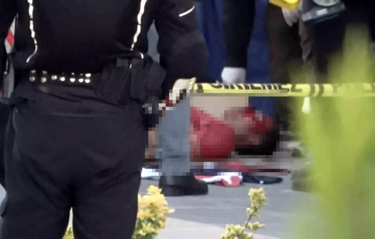 canakkalede kavga sonrasi cinayet yWQ2C5Bl.jpg