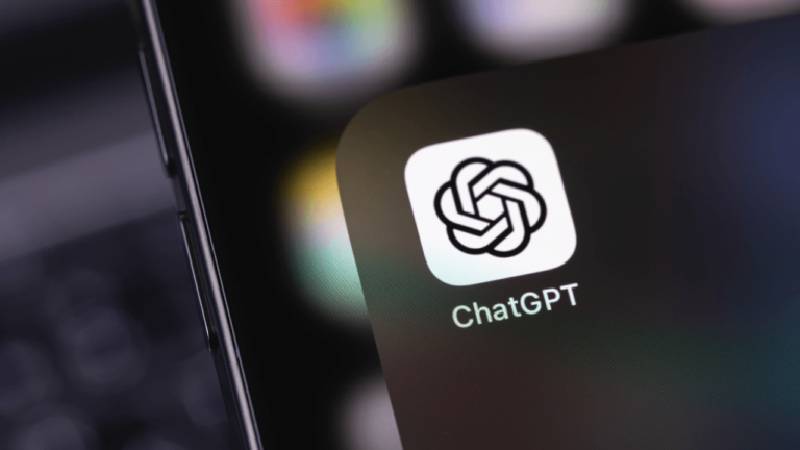 chatgptye erotika guncellemesi yetiskin icerik donemi basliyor L4zC7JWb.jpg