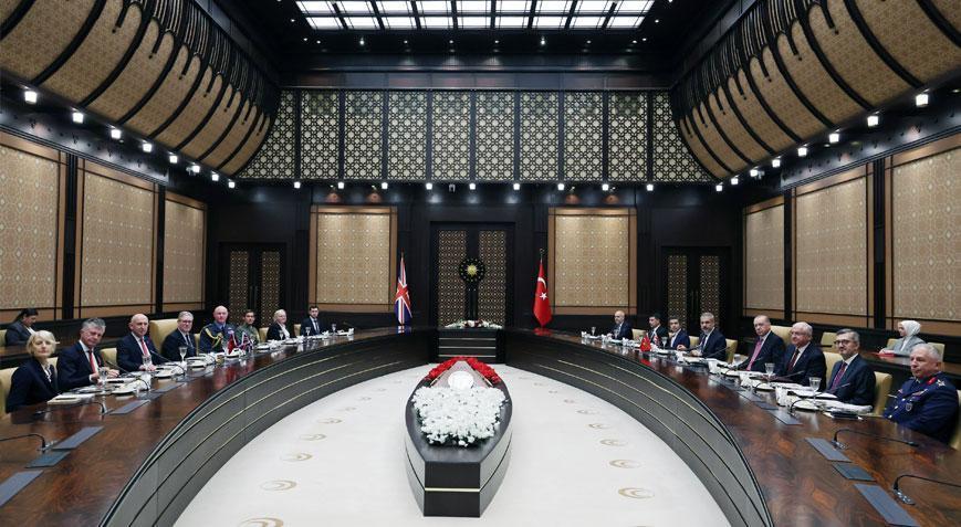 cumhurbaskani erdogan ile ingiltere basbakani starmer ile heyetlerarasi gorusme gerceklestirdi NPLIiIj4.jpg