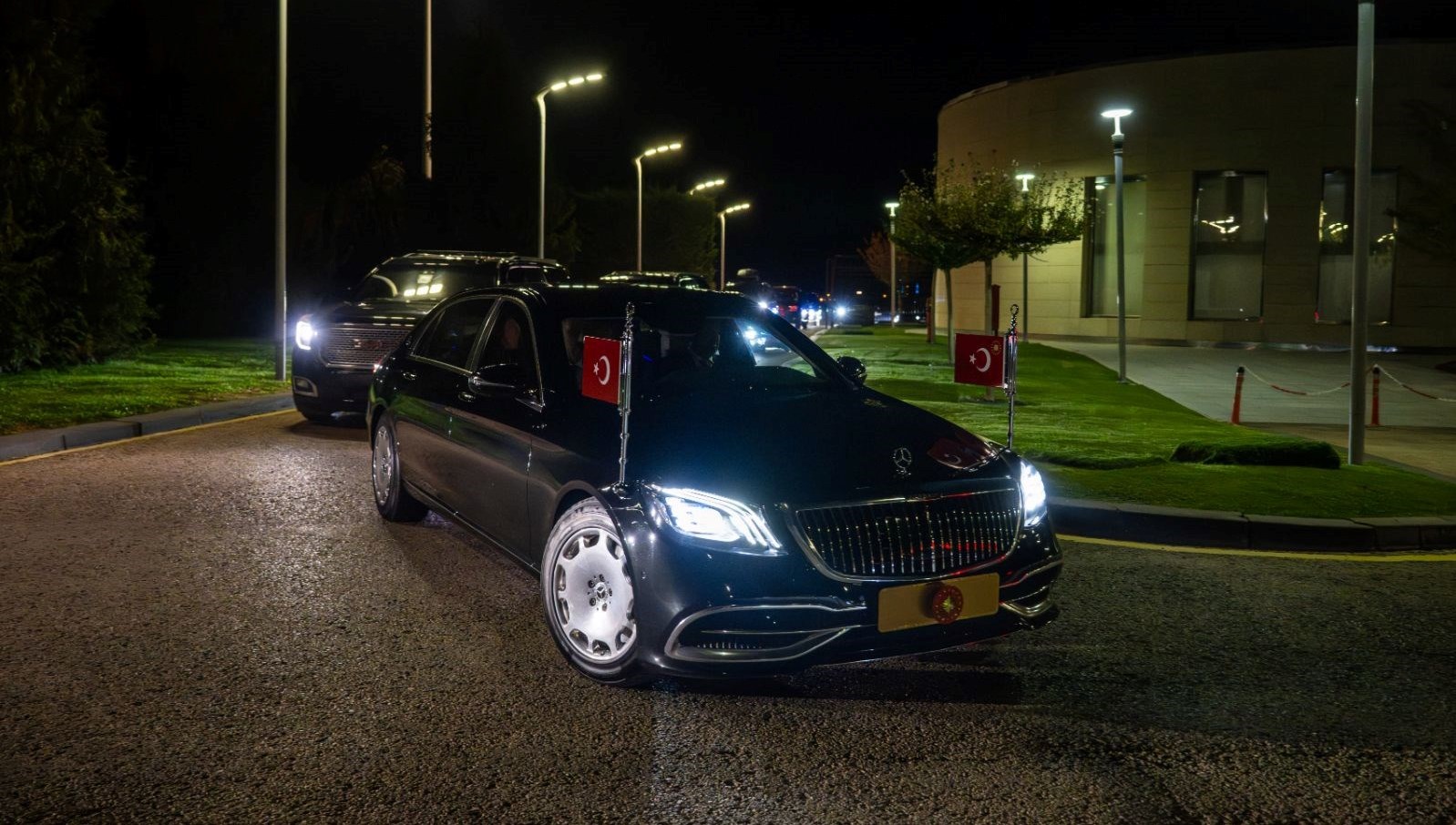 cumhurbaskani erdogan misirdaki temaslarinin ardindan yurda dondu 9lTLBdgh.jpg