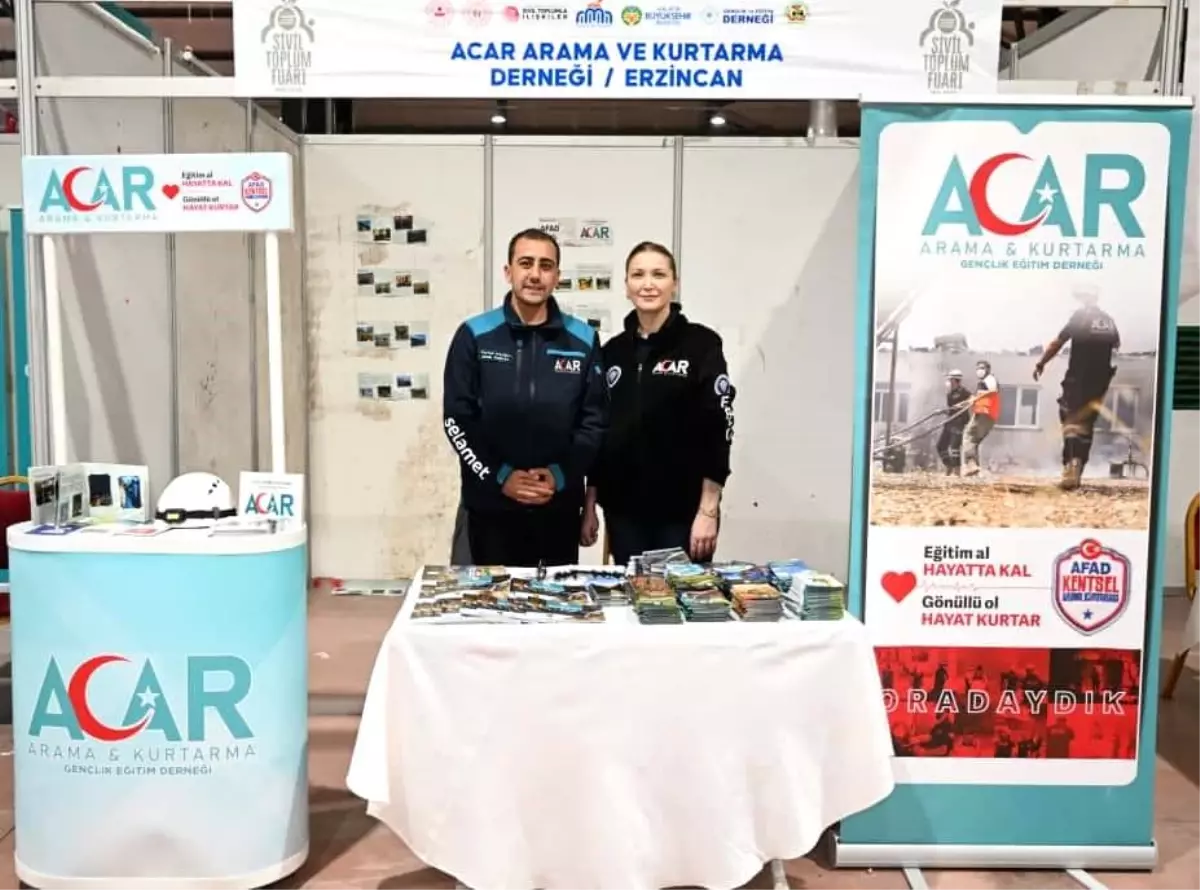 erzincan turkiyenin en buyuk sivil toplum bulusmasinda temsil ediliyor aUSwWiic.jpg