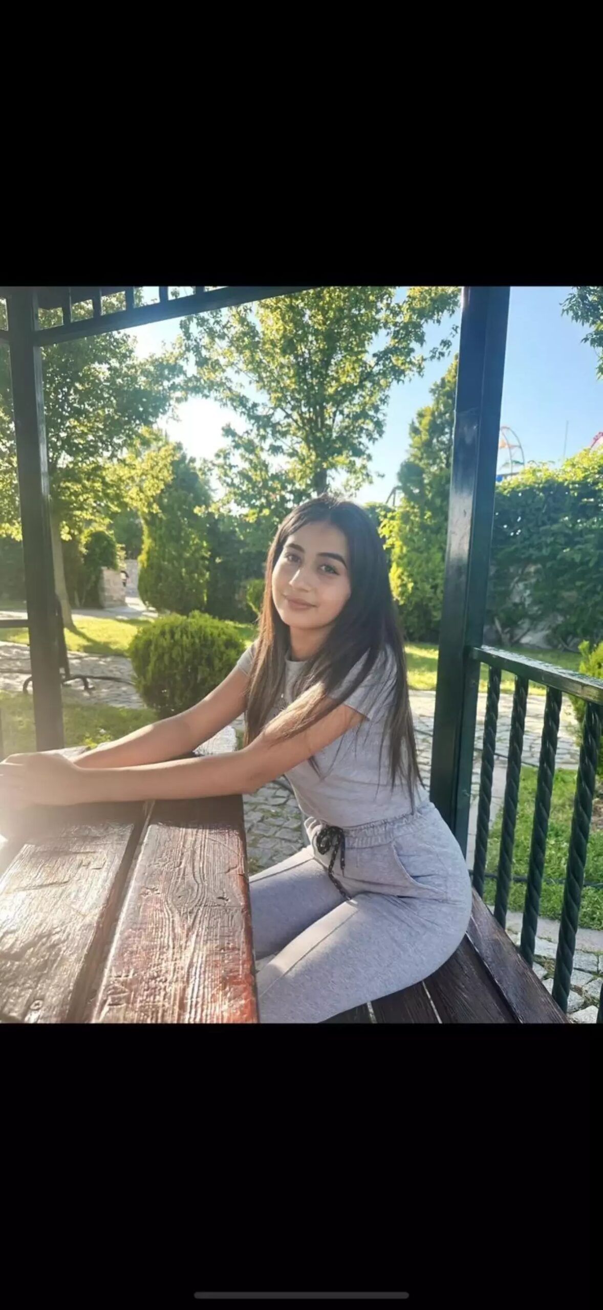 eski sevgili tarafindan darp edilen genc kadin yogun bakimda 1ruUUPQ2.jpg