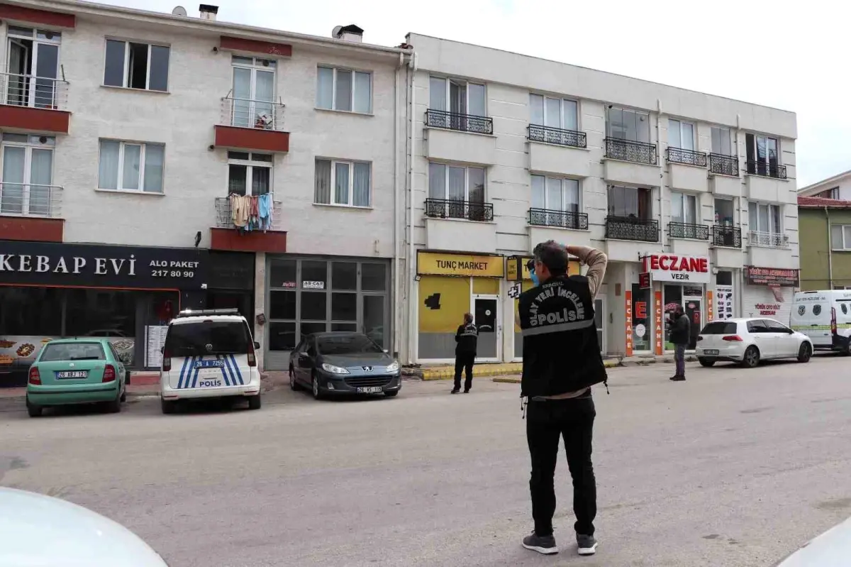 eskisehirde tufekli saldiri sahis tutuklandi 1JAWD98G.jpg