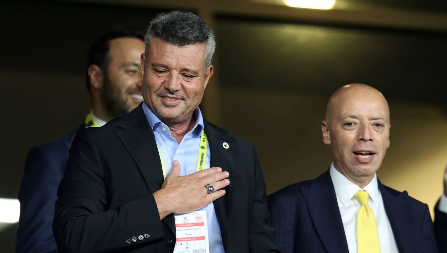 fenerbahcede olaganustu mali genel kurul karari 1FzADSLB