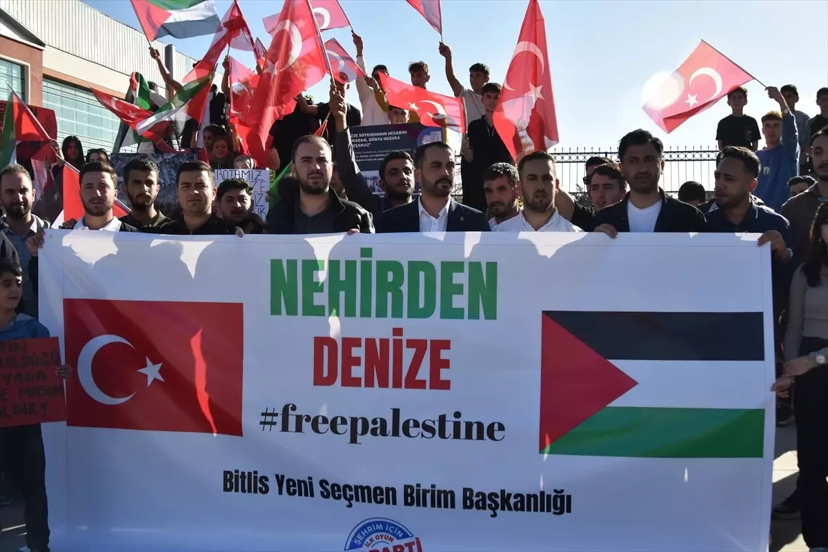 filistin icin yuruduler pVCqhLfF