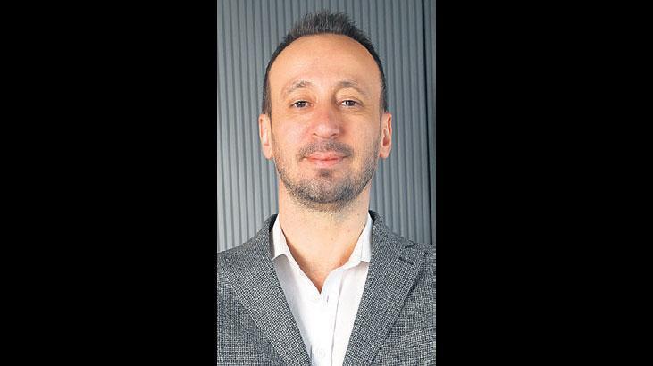 fon yatirimcisina yapay zek destegi YfiUqUbU