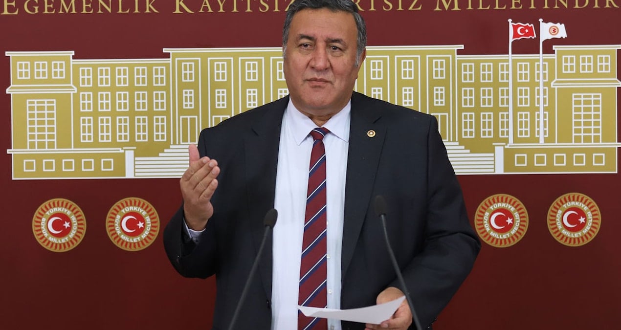 gurer cumhurbaskanligi sistemi ciftciyi daha da yoksullastirdi DxfGNWMC.jpg