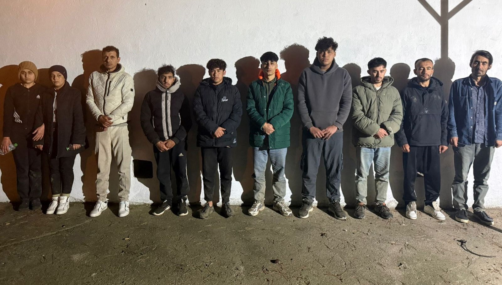 hatayda duzensizgocmenler yakalandi 1dv1dFX5.jpg