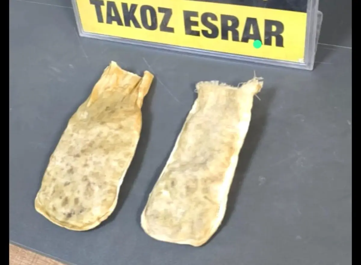 hatayda uyusturucu operasyonu 13 gozalti uaGGTh7s