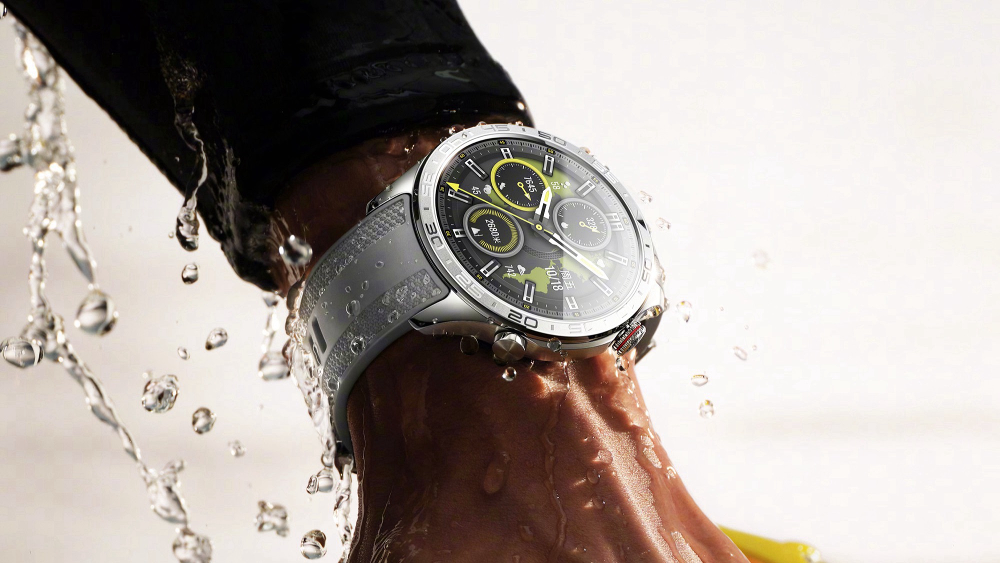 honor watch 5 pro geliyor tansiyon olcme 15 gun pil omru ve fazlasi aHYFctzL.jpg