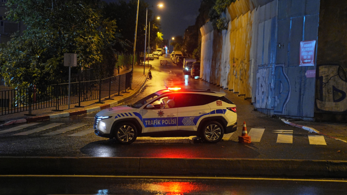 istanbulda 29 ekimde bu yollar trafige kapatilacak istanbul valiligi alternatif rotalari duyurdu My5rMgpR.jpg