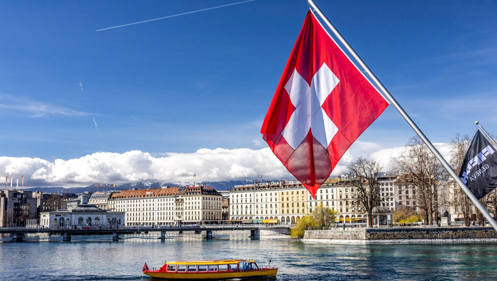 isvicrede teror saldirisi alarmidavalarda rekor artis lFI1uKnS.jpg