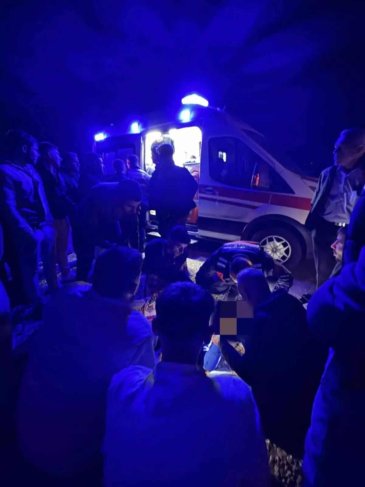 jandarma araci sarampole dustu CEt52fpG.jpg