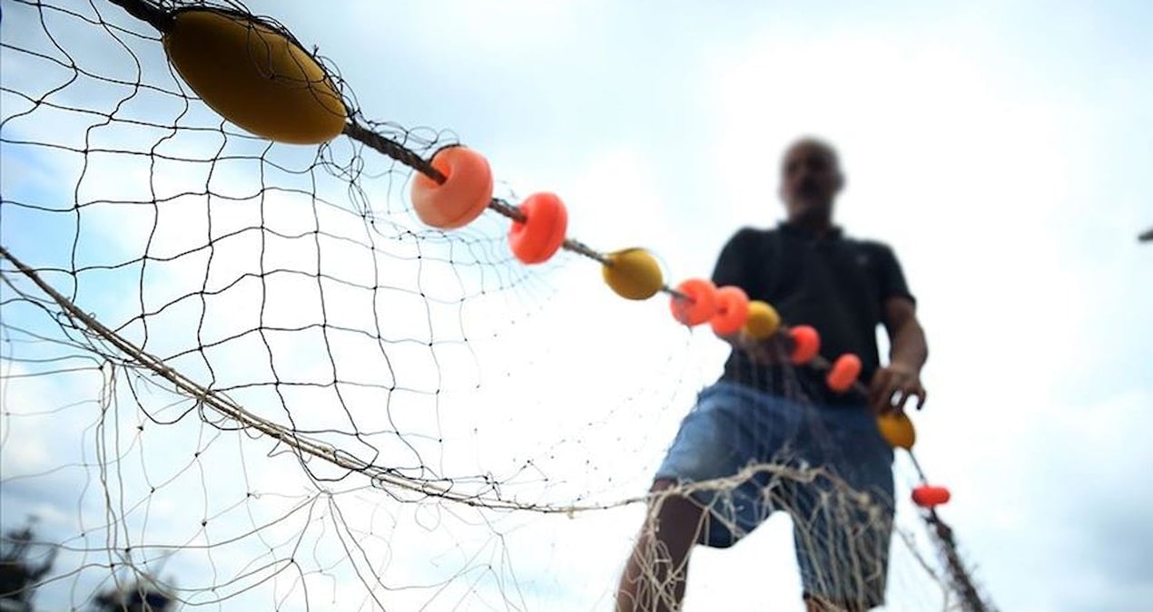 kacak avcilara rekor ceza 127 milyon liralik yaptirim uygulandi Yi7ICHaE.jpg