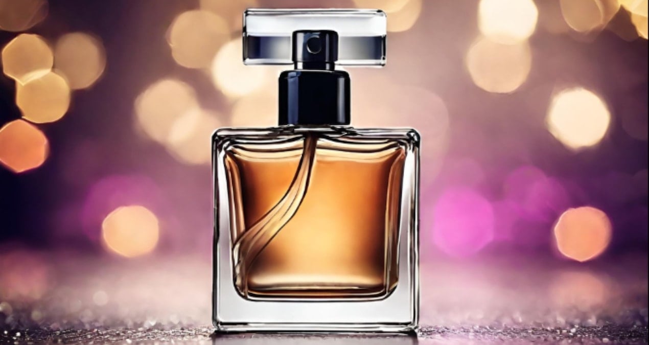 kadinlarin vazgecilmez parfum markasi milyarlarca liraya satildi EGk7eNDO.jpg