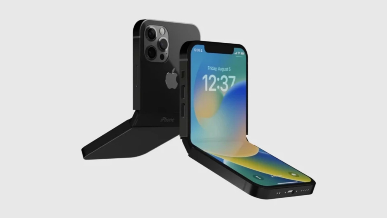 katlanabilir iphoneun cikisi 2027yeertelenebilir gyFwL6fe.jpg