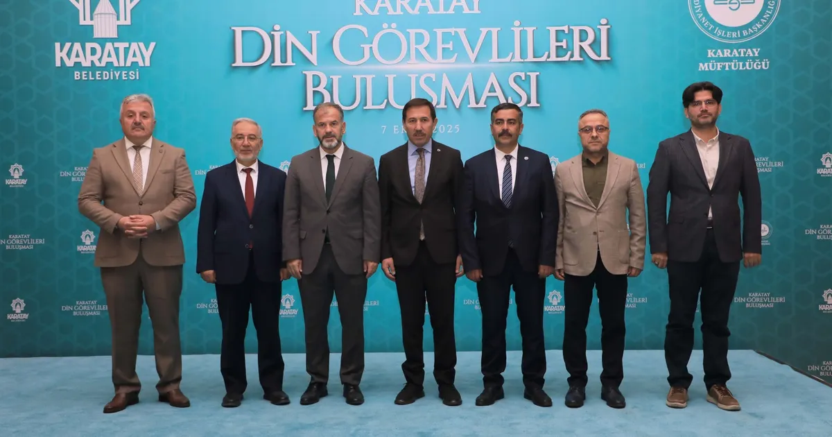 konya karatayda din gorevlileri unutulmadi rcqYRqV7