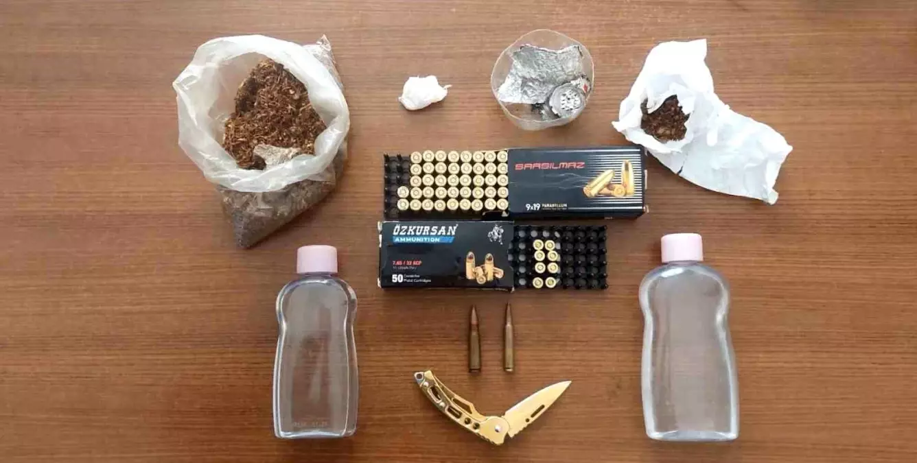 konyada uyusturucu operasyonu 1 tutuklama dINdS8cP.jpg