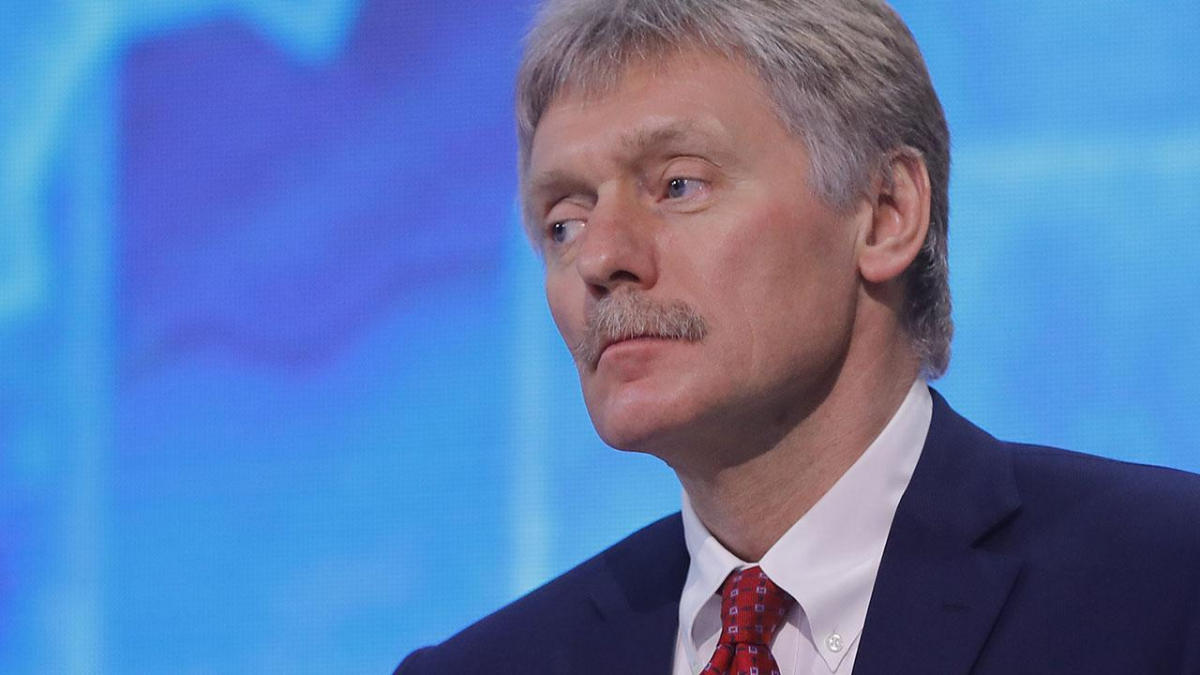 kremlin sozcusu dmitriy peskov ne trump ne de putin zamanini harcamak istemiyor VZCsQvQr.jpg