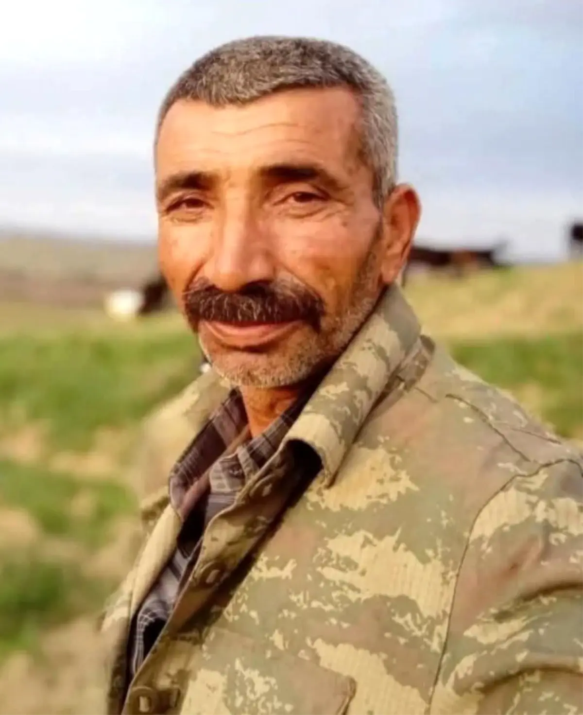 kus avinda amcasini vuran kardesler tutuklandi visv97zj.jpg