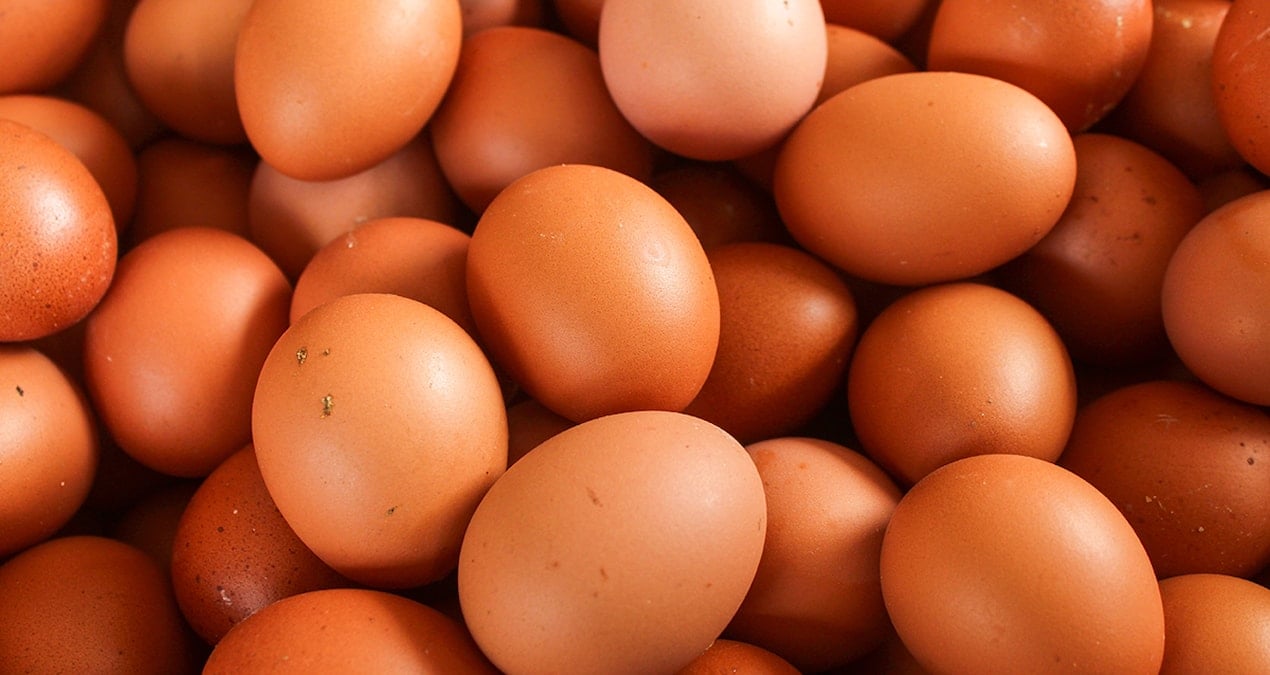 market raflarinda yumurta alarmi talep rekor kirdi stoklar tukendi 4lQ79GIF.jpg