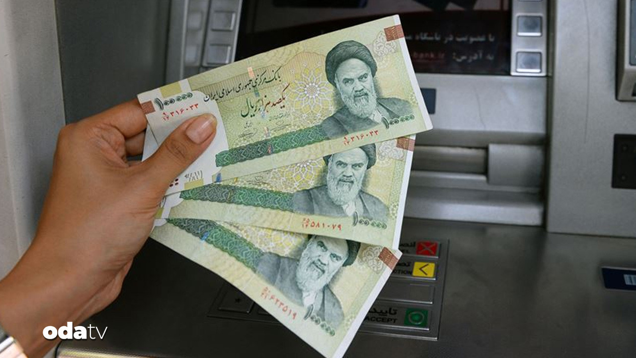 meclis onayladi iran riyalinden 4 sifir atiliyor y9Nju9lM