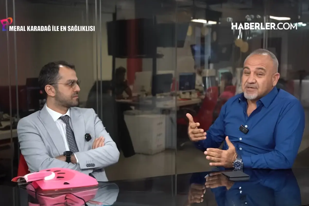 meme kanseri hakkinda carpici gercekler her 8 kadindan biri risk altinda RBkh6FFH