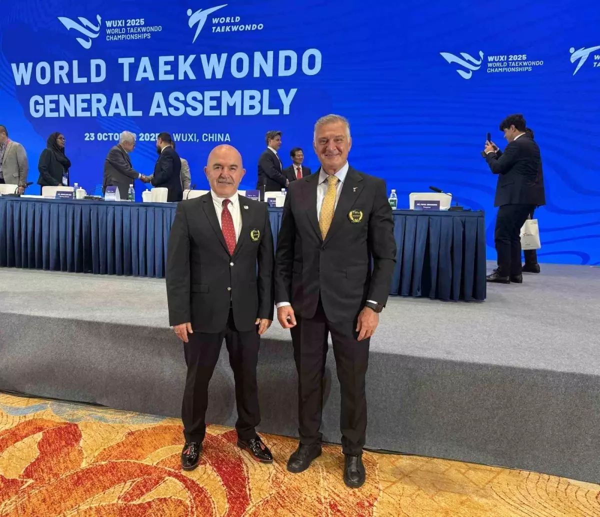 metin sahin yeniden secildi QmBDKLrn.jpg