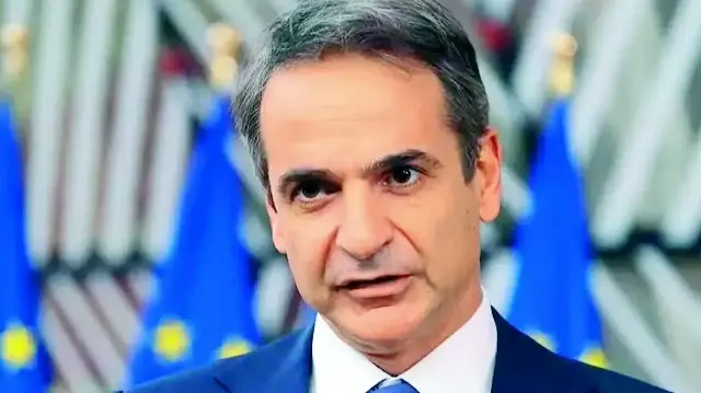 micotakis yine cephe aliyor GzQKFEZ3.webp