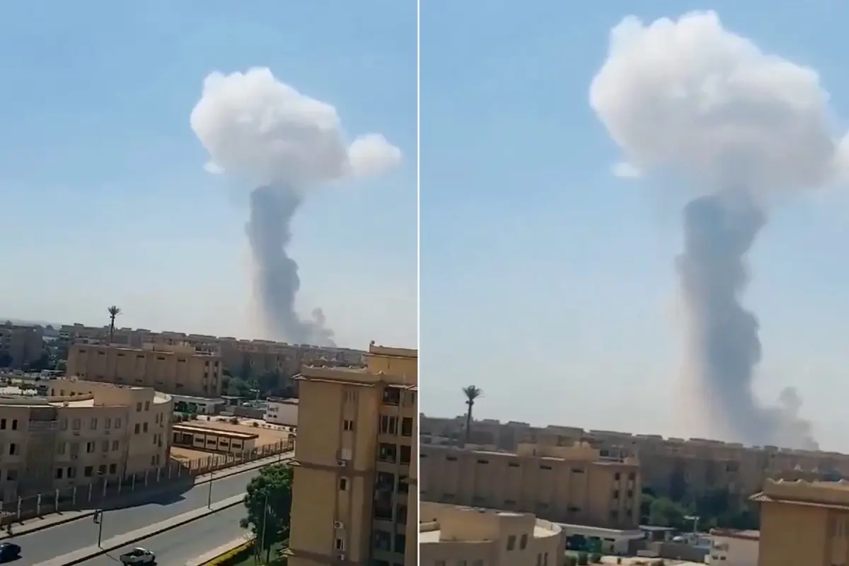 misirin baskenti kahirede baris zirvesi oncesi siddetli patlama iVkWnxH4.jpg