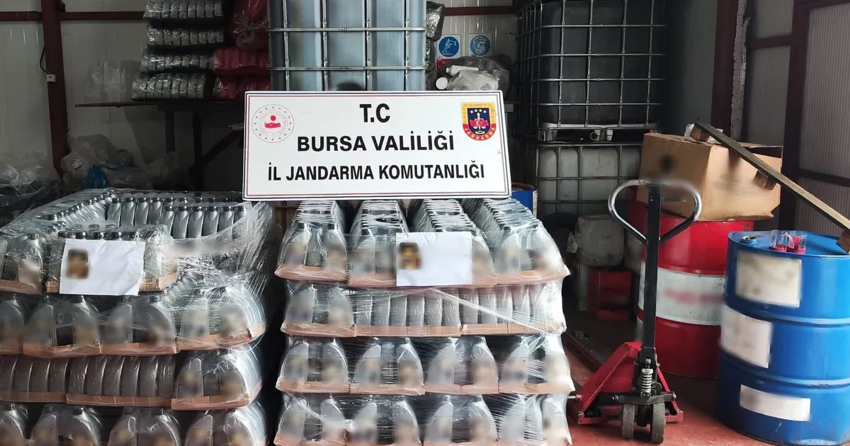 mudanyada jandarmadan kacak motor yagi operasyonu 22uSQcup.webp