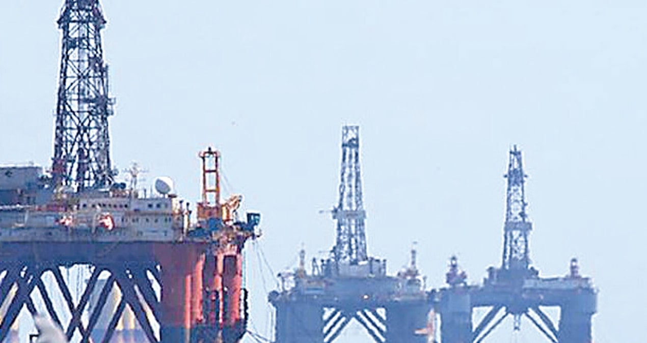 namibya aciklarinda petrol ve dogal gaz kesfi 7cRA4gRn.jpg