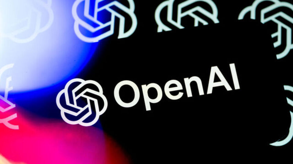 openai 1 trilyon dolarlik halka arz icin hazirlik yapiyor 8O1ISChj.jpg