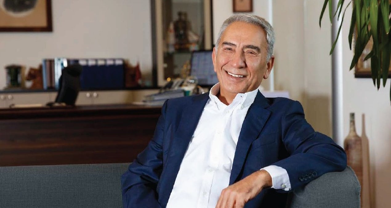 polat holding yonetim kurulu baskani adnan polat sanayi bitince enflasyon dusse ne olur O58WzTak.jpg