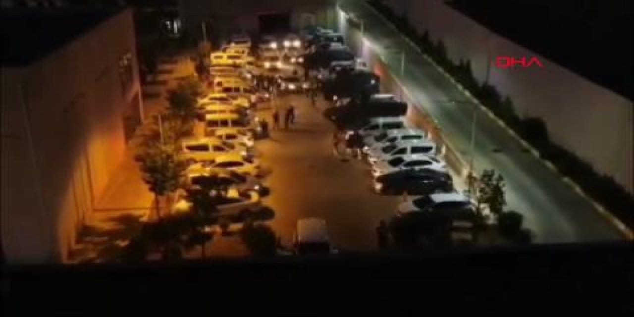 polisten kacak silah operasyonu yuz binlerce liraya el konuldu BtmLDqk8.jpg