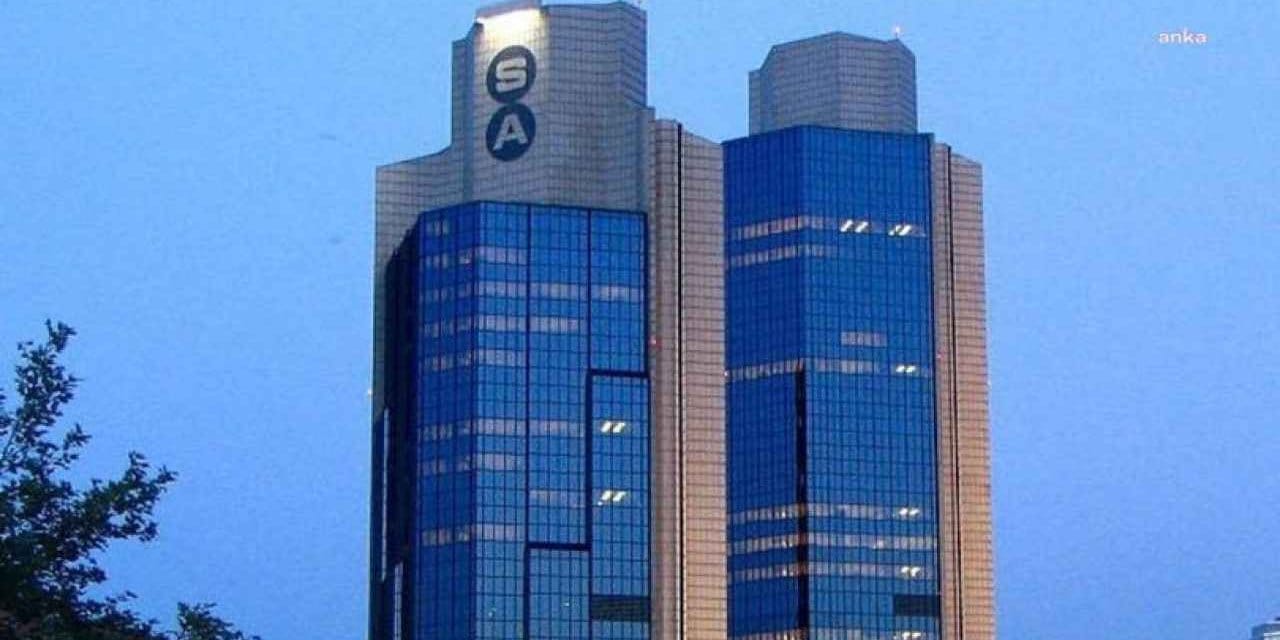 sabancidan surpriz hamle carrefoursa ve teknosa listede 456FL7yF