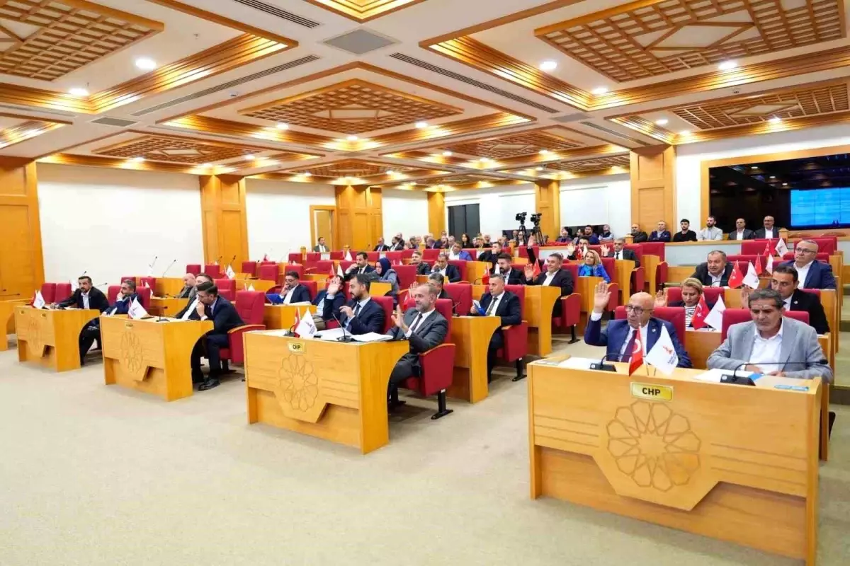 sancaktepe belediyesi 2026 yili butcesini oy cokluguyla kabul etti XC47enDi.jpg