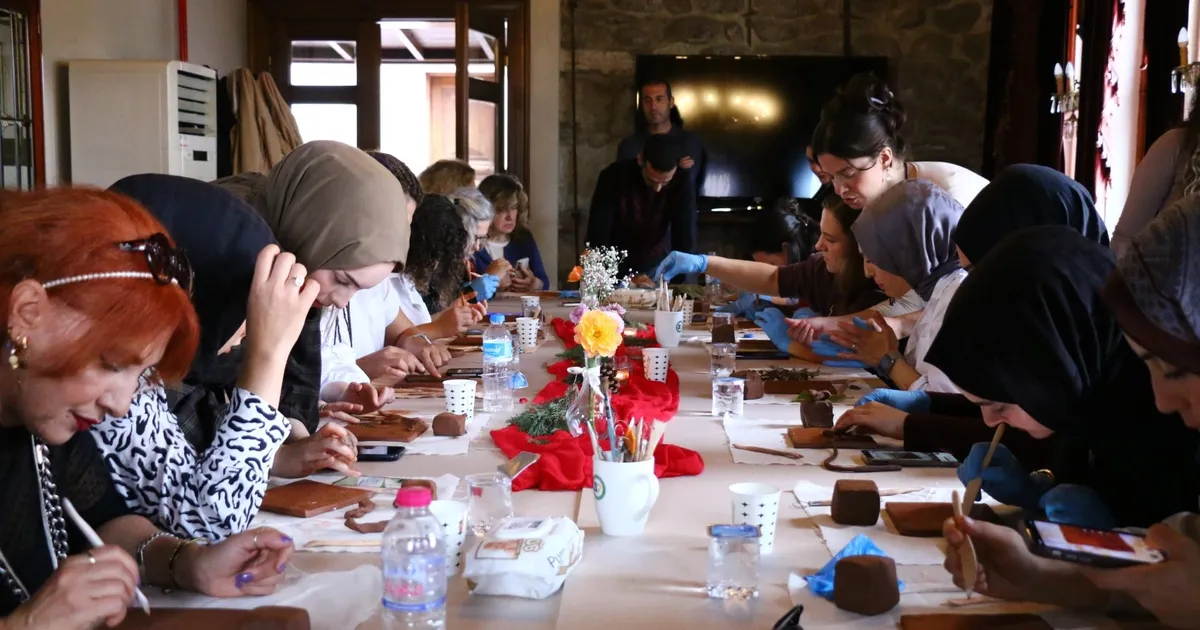 selim sirri pasada sanat dolu gun fYBIEGFW.webp